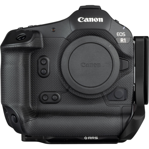 Really Right Stuff L-Bracket for Canon EOS R1