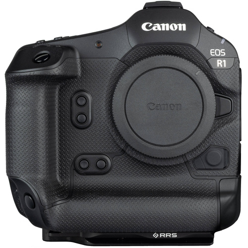 Really Right Stuff Base Plate for Canon EOS R1