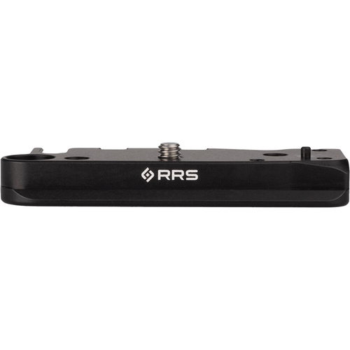 Really Right Stuff Base Plate for Canon R5, R5 Mark II, R6 & R6 Mark II