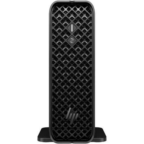 HP Z2 Mini G1i  Workstation PC