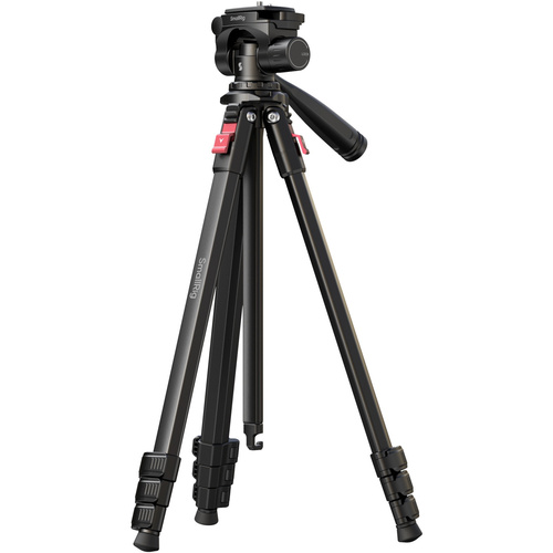 SmallRig 5474 Video Tripod