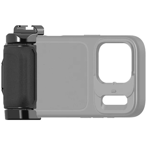 PolarPro LiteChaser 17 Grip (iPhone 17 Pro Max)