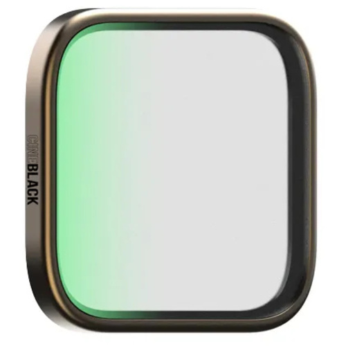 PolarPro LiteChaser CineBlack Filter For LCP15/16/17