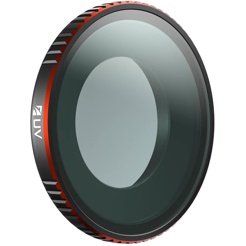 Freewell Insta360 GO Ultra UV Filter