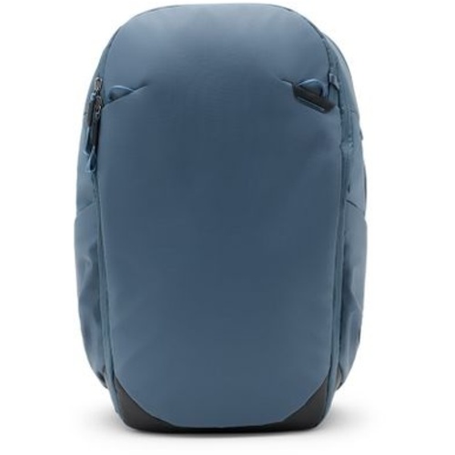Peak Design Travel Backpack (30L, Ocean)