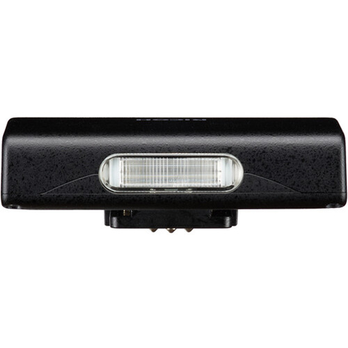 Ricoh GF-2 External Flash