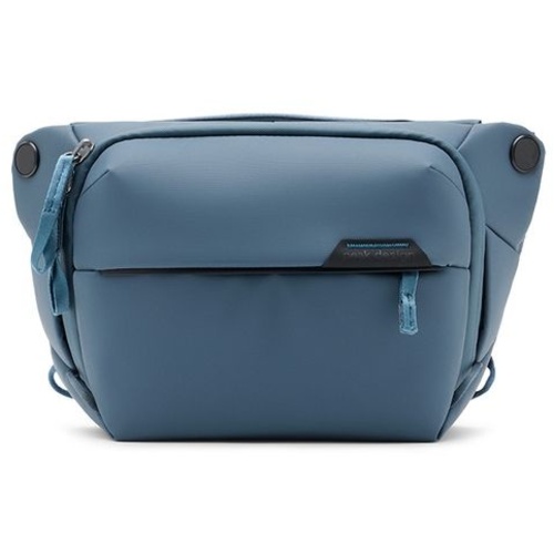 Peak Design Everyday Sling (3L, Ocean)