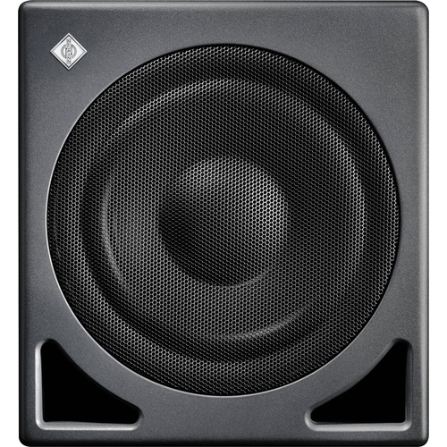Neumann KH 805 II 10" Active Studio Subwoofer