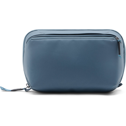Peak Design Wash Pouch (2.5L, Ocean)