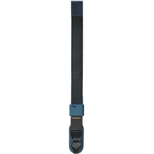 Peak Design Cuff Camera Wrist Strap (Ocean)