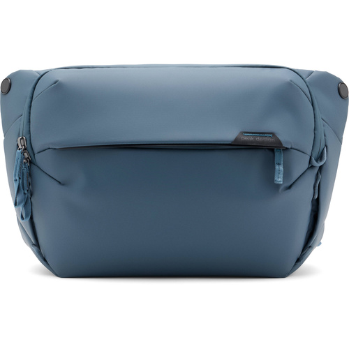 Peak Design Everyday Sling (10L, Ocean)