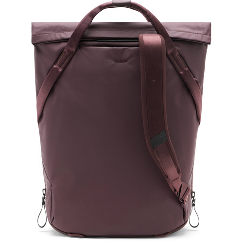 Peak Design Everyday Totepack (20L, Eclipse)