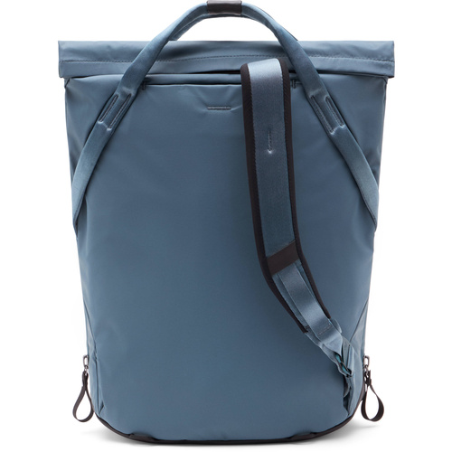 Peak Design Everyday Totepack (20L, Ocean)