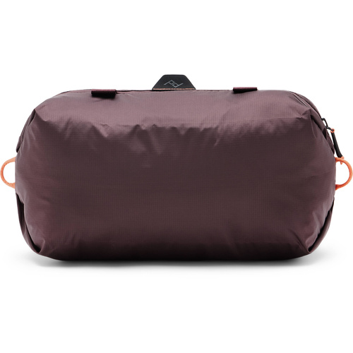Peak Design Shoe Pouch (Eclipse)