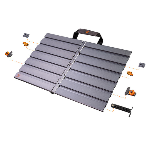 Tether Tools AeroTrac Workstation