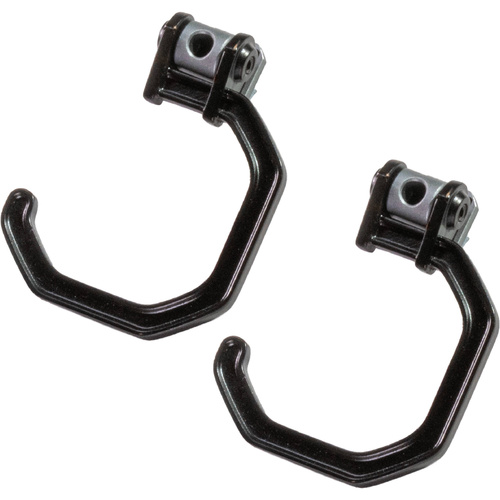 Tether Tools AeroTrac Hook (2-Pack)