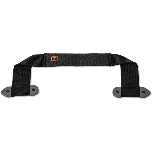 Tether Tools AeroTrac Handle