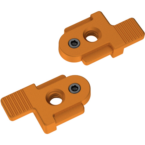Tether Tools AeroTrac Action Tabs (2-Pack)