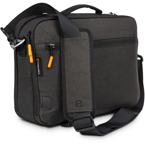 Tether Tools AeroTrac Carrying Case