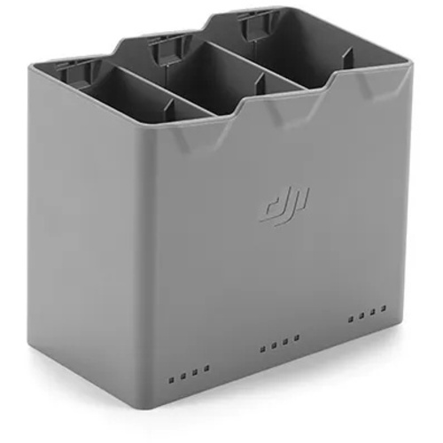 DJI Mini 5 Pro Two-Way Charging Hub