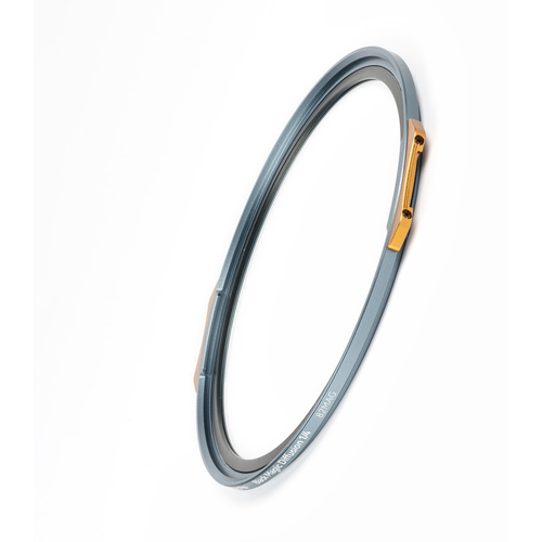 NiSi JetMag Pro Black Magic Diffusion 1/4 82MAG Magnetic Filter