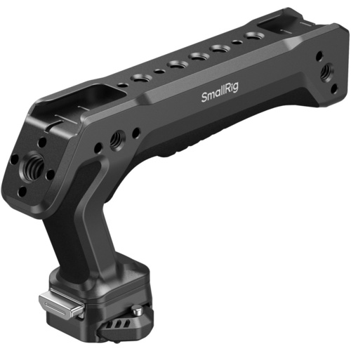 SmallRig 5632 HawkLock H21 Quick Release Top Handle
