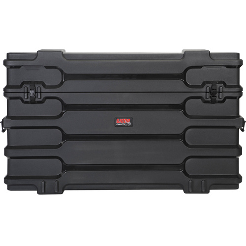 Gator GLED4955ROTO Roto-Molded Case for LCD/LED Screens (49 to 55")