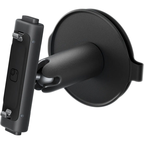 Insta360 Pivot Stand for GO Ultra