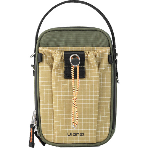 Ulanzi NC02 U Mini Phone Pouch