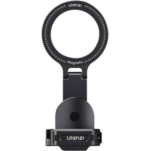 Ulanzi PM01 Pocket 3/4 Magnetic Expansion Adapter