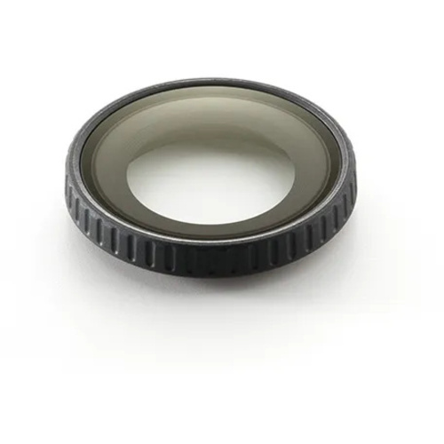 DJI Osmo Nano Glass Lens Protector Cover