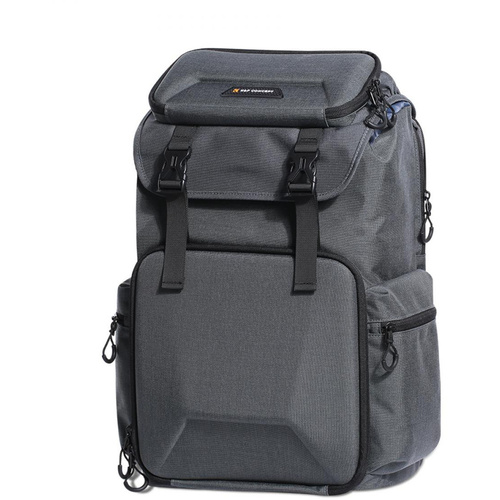 K&F Concept Beta Photography Backpack (Grey, 25L)