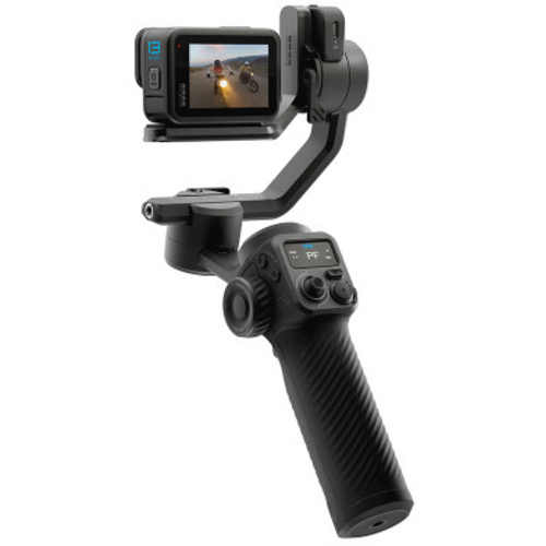 GoPro Fluid Pro AI Gimbal