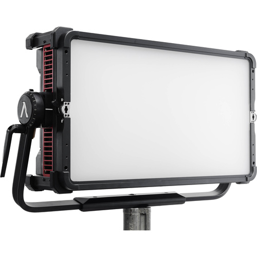 Aputure NOVA II 2x1 RGB LED Light Panel