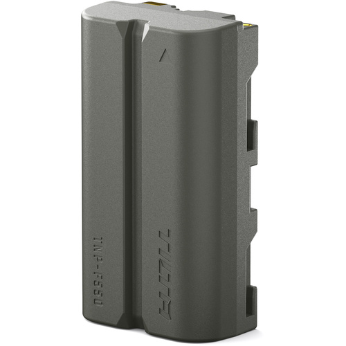 Tilta NP-F550 Battery (3500mAh, Green)