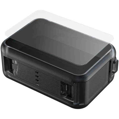 SmallRig 5817 Screen Protector for DJI Osmo Nano