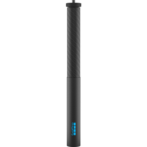 GoPro Carbon Fiber Extension Pole (1m)