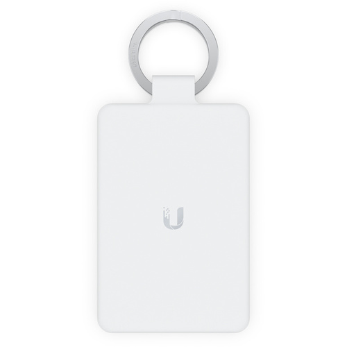 Ubiquiti WiFiMan Wizard Portable Spectrum Analyzer