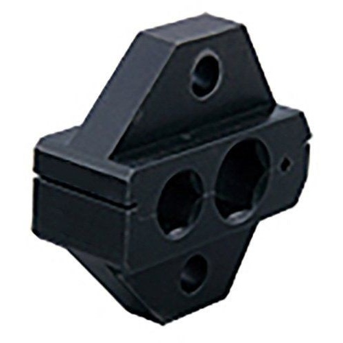 Canare Die Set for BCP-D57, BCP-D55UHW