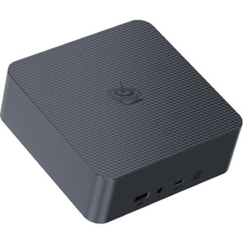 Beelink EQi12 Windows 11 Pro Mini PC (Core i5, 16GB RAM, 500GB)