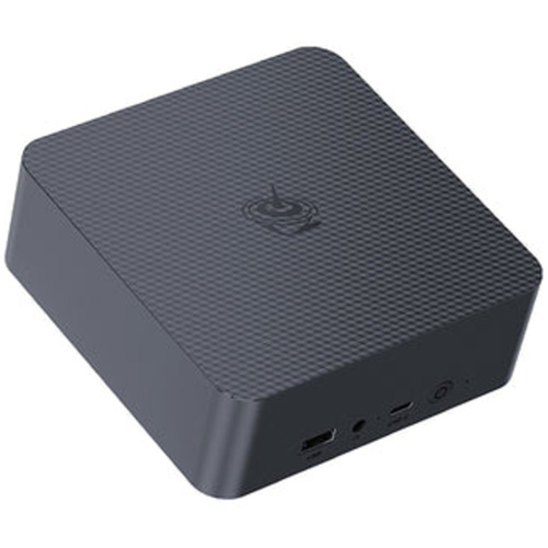 Beelink EQi12 Assembled Mini PC (Core i5, 16GB RAM, 500GB)