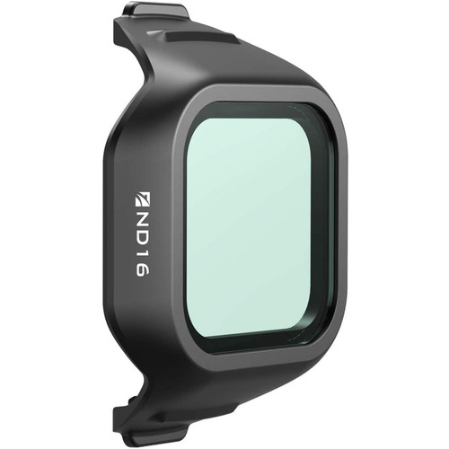 Freewell ND16 Filter for Mini 5 Pro