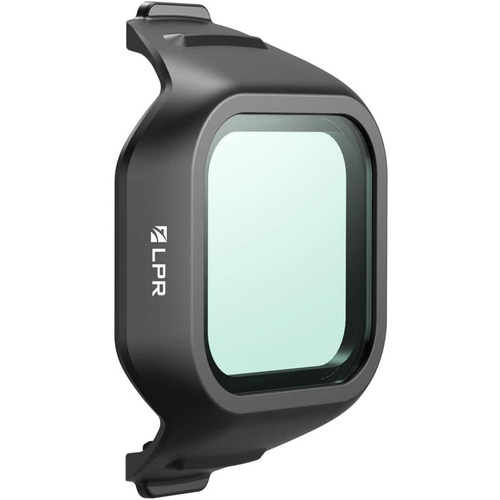 Freewell Light Pollution Reduction Filter for Mini 5 Pro