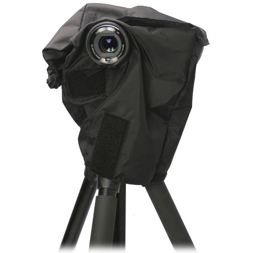 Porta Brace QSM-U Rain Slicker