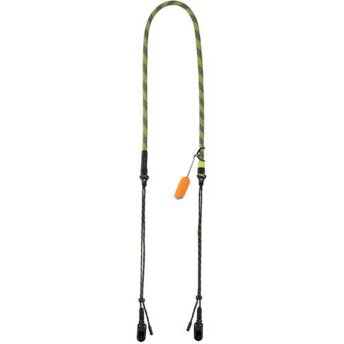 PGYTECH Camera Strap Slim (Outdoor, Wilderness Green)