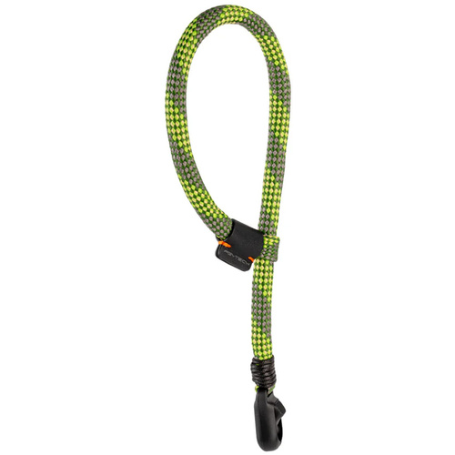 PGYTECH Camera Wrist Strap Slim (Outdoor, Wilderness Green)