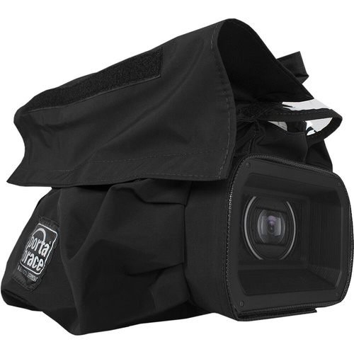 PortaBrace Rain Slicker for Sony PXW-Z190