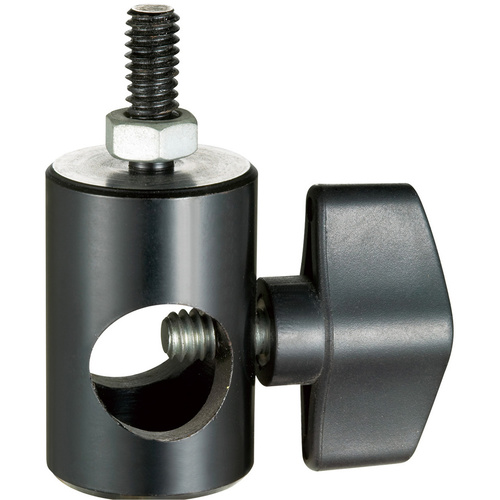 Meking M11-018 1/4" Bolt