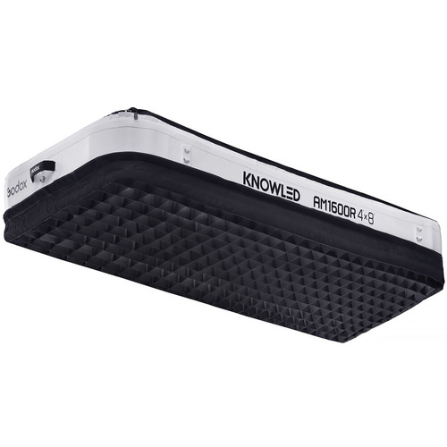 Godox KNOWLED AM1600R RGB Inflatable LED Light Mat (4 x 8')