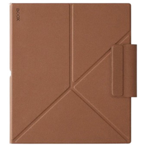 Boox Note Air5 C Magnetic Protective Case